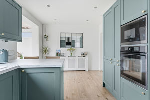 Photo 16- click for photo gallery